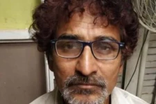 கொரோனாவால் பிரபல சின்னத்திரை இயக்குனர் மரணம்