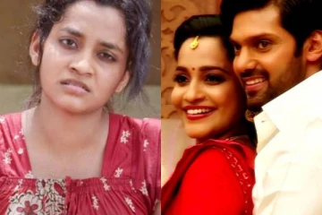 நடிச்சது ஒரே ஒரு படம்! கோடியில் சம்பளம் கேட்கும் ஆர்யாவின் முன்னாள் காதலி?