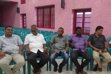கோட்டாபயவிற்கு எதிராக தயாராகும் மனு!(Video)