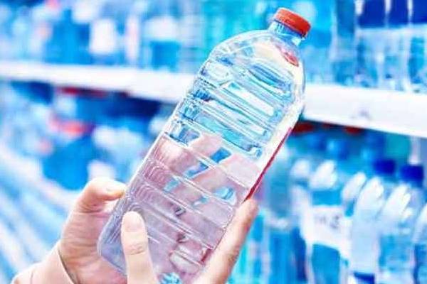 கொழும்பில் குடிநீர் விலை மோசடி ; கடை உரிமையாளருக்கு 5 இலட்சம் ரூபாய் அபராதம் | Shop Owner Fined Selling Bottled Water High Prices