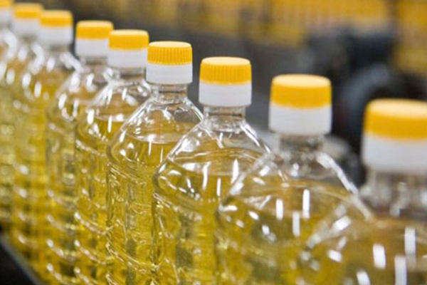 மக்களே கவனம்..! தேங்காய் எண்ணெய் தொடர்பில் எச்சரிக்கை | Coconut Price Coconut Oil Will Increase Next Month