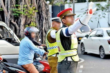 දඩය කන්න කලින් ගාන බලලා ඉන්න.