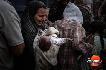 සටන් විරාම සාකච්ඡා අඩාල වෙයි - ගාසා තීරයේ තත්ත්වය ගැඹුරු පැත්තකට