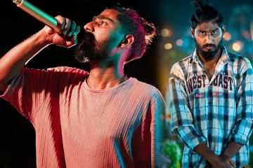 PTA நீக்கம்; கிளிநொச்சி பாடகர் சங்கீத்சன் வழக்கில் சட்டமா அதிபர் அதிரடி உத்தரவு