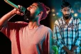 PTA நீக்கம்; கிளிநொச்சி பாடகர் சங்கீத்சன் வழக்கில் சட்டமா அதிபர் அதிரடி உத்தரவு