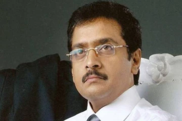சீரியல் நடிகர் வேணு அரவிந்த் தீவிர சிகிச்சையில் திடீர் அனுமதி.. கோமா நிலைக்கு சென்ற சோகம்!