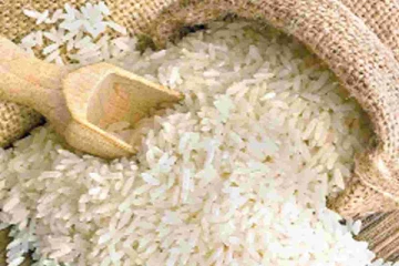 அரிசி விலைகள் குறைப்பு; மக்களுக்கு மகிழ்ச்சி!