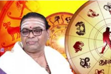 சகல கோடி நன்மைகளையும் இன்று அடையும் அந்த ராசியினர்கள் யார்? 12 ராசியின் அதிர்ஷ்ட பலன்கள்