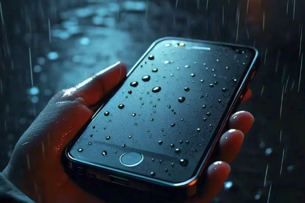 நாடு முழுவதும் கனமழை! இலங்கை மக்களுக்கு வெளியான மிக முக்கிய அறிவிப்பு.. | General Climate Of Sri Lanka Weather Earning