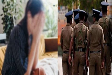 17 மாணவர்களால் பாடசாலை மாணவிக்கு நேர்ந்த கொடூரம்! அதிபர், ஆசிரியர்கள் அதிரடியாக கைது