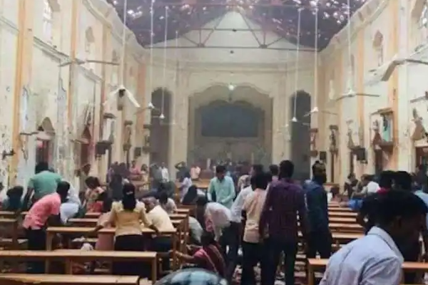 மைத்திரிபால சிறிசேன வழக்கில் இருந்து நீதிபதி விலகல் | Judge Withdraws From Maithripala Case