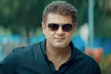 முடிவுக்கு வந்தது அஜித்தின் வலிமை பட வசூல்- மொத்தமாக எவ்வளவு வசூல் பாருங்க