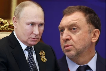 2024-ல் ரஷ்யாவில் பணமே இல்லாமல் போகலாம்! கோடீஸ்வரர் எச்சரிக்கை