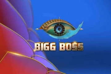 பிரபல பிக்பாஸ் நிகழ்ச்சியின் தொகுப்பாளர் திடீர் மாற்றம்! வெளியான அதிர்ச்சியளிக்கும் தகவல்