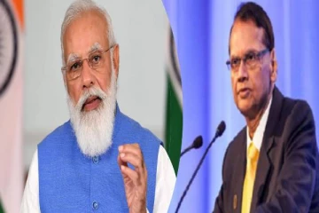 வெளிவிவகார அமைச்சர் ஜீ.எல்.பீரிஸின் இந்திய விஜயத்தில் ஏற்பட்டுள்ள சிக்கல்