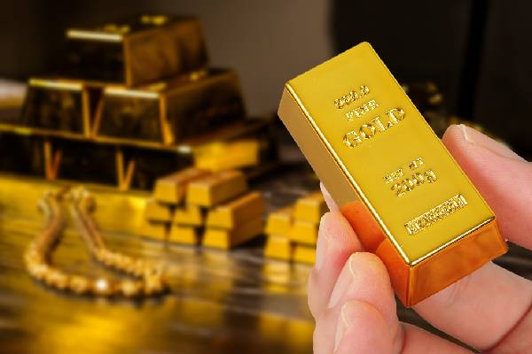 தங்கத்தை மிக மலிவான விலையில் விற்கும் ஒரு இந்திய மாநிலம்: ஆச்சரியப்படுத்தும் அதன் காரணம் | Cheapest Gold Prices