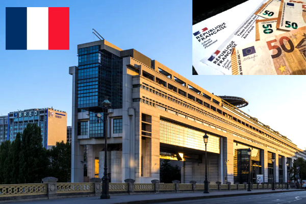 France property tax 2026, French property tax increase, Taxe foncière revaluation, France housing tax news, 7.4 million homes tax hike, France real estate taxation, Paris property tax changes, French homeowners tax burden, France local government revenue, France property tax reform France property tax 2026, French property tax increase, Taxe foncière revaluation, France housing tax news, 7.4 million homes tax hike, France real estate taxation, Paris property tax changes, French homeowners tax burden, France local government revenue, France property tax reform