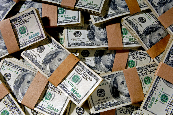 இலங்கையில் இன்றைய  டொலர் பெறுமதி | Today S Dollar Value In Sri Lanka