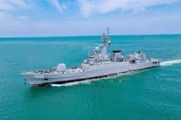 சீனாவிடமிருந்து எரிபொருள் நன்கொடை -விவசாயிகளுக்கு அடித்த அதிஷ்டம்