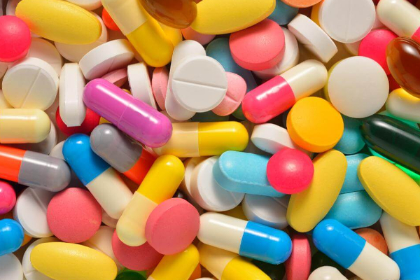 தரமற்ற மருந்துகளால் இதுவரை 9 பேர் உயிரிழப்பு | So Far 9 People Died Due Substandard Medicines