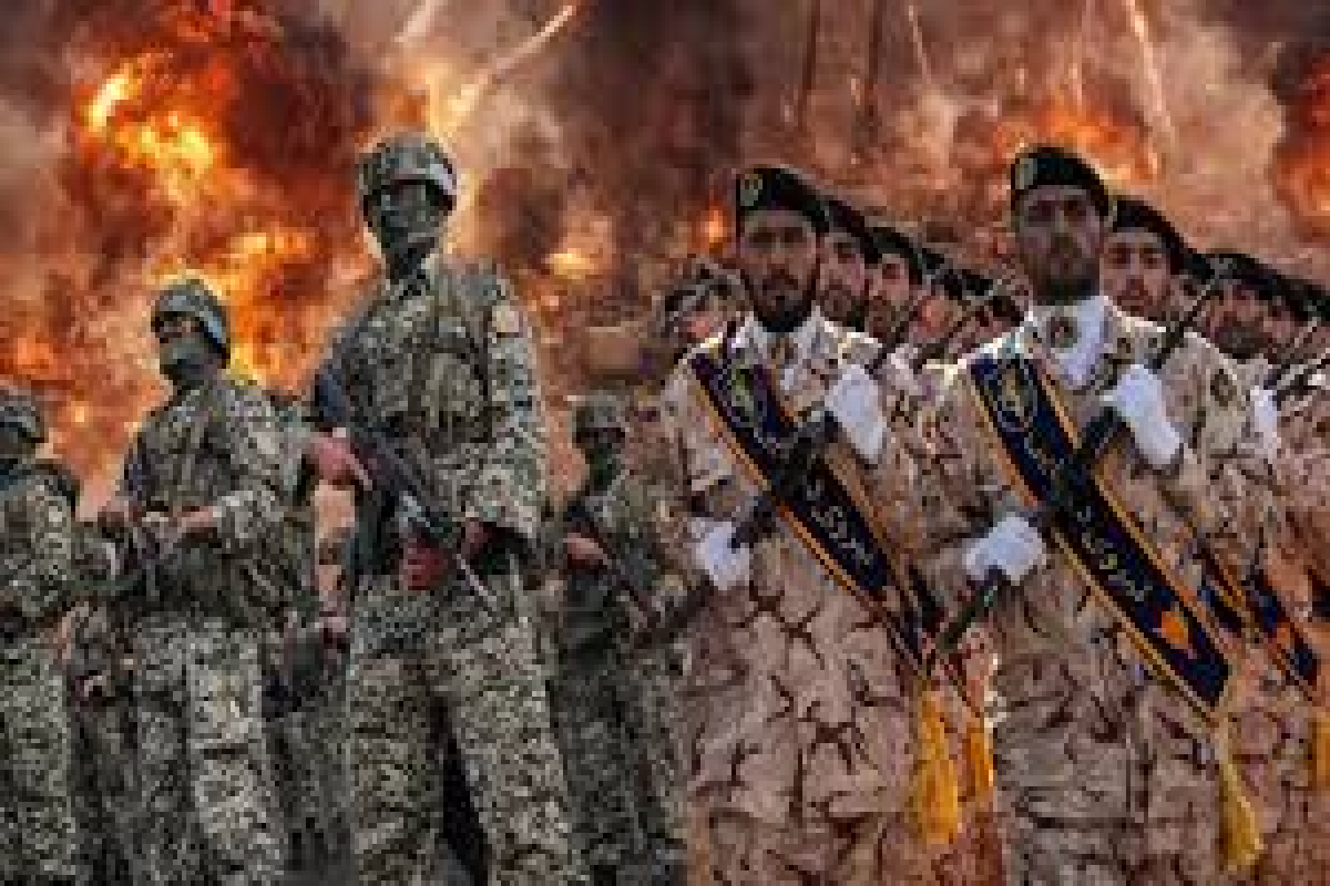 மீண்டும் வெடிக்கப்போகும் ஈரான்- அமெரிக்க யுத்தம் | Iran Says War With Us Will Likely Resume