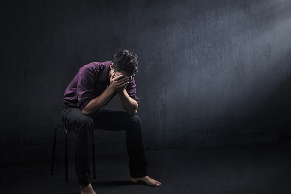 நாட்டில் மனநோயாளிகளின் எண்ணிக்கை அதிகரிப்பு! | Increase Mental Patients In The Country