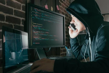 தீவிரவாத அடிமைகளாக விற்கப்படும் இலங்கை இளைஞர்கள்; வெளியானபகீர் தகவல்!