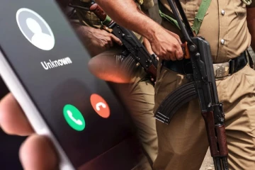 பொதுமக்களுக்கு பொலிஸார் விடுத்துள்ள அறிவித்தல்