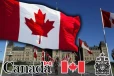 வெளிநாட்டுப் பணியாளர்கள் குறித்து கனடா அரசு எடுத்துள்ள அதிரடி முடிவு