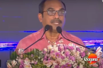 රඹුක්කන ගලගෙදර අධිවේගී මාර්ගයේ වැඩ මේ වසරේ ආරම්භ කරනවා - ඇමැති බිමල්