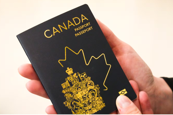 அமெரிக்க பயணங்கள் குறித்து கனடா விடுத்துள்ள அறிவிப்பு | Canada Updates Us Travel Advisory Citizens