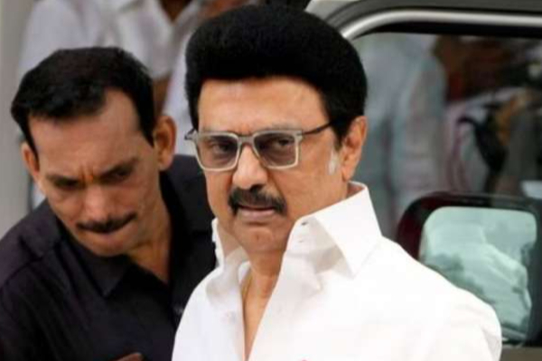 பிணங்களின் மேல் நடக்கும் அரசியல் - இன்று தமிழகம் முழுவதும் கடையடைப்பு | Seeman Condolences Tvk Vijay Karur Rally Death பிணங்களின் மேல் நடக்கும் அரசியல் - இன்று தமிழகம் முழுவதும் கடையடைப்பு | Seeman Condolences Tvk Vijay Karur Rally Death