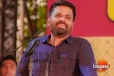 තීරුබදු අවුල - සාකච්ඡා කරන්න ලංකාවෙන් කණ්ඩායමක් අමෙරිකාවට!