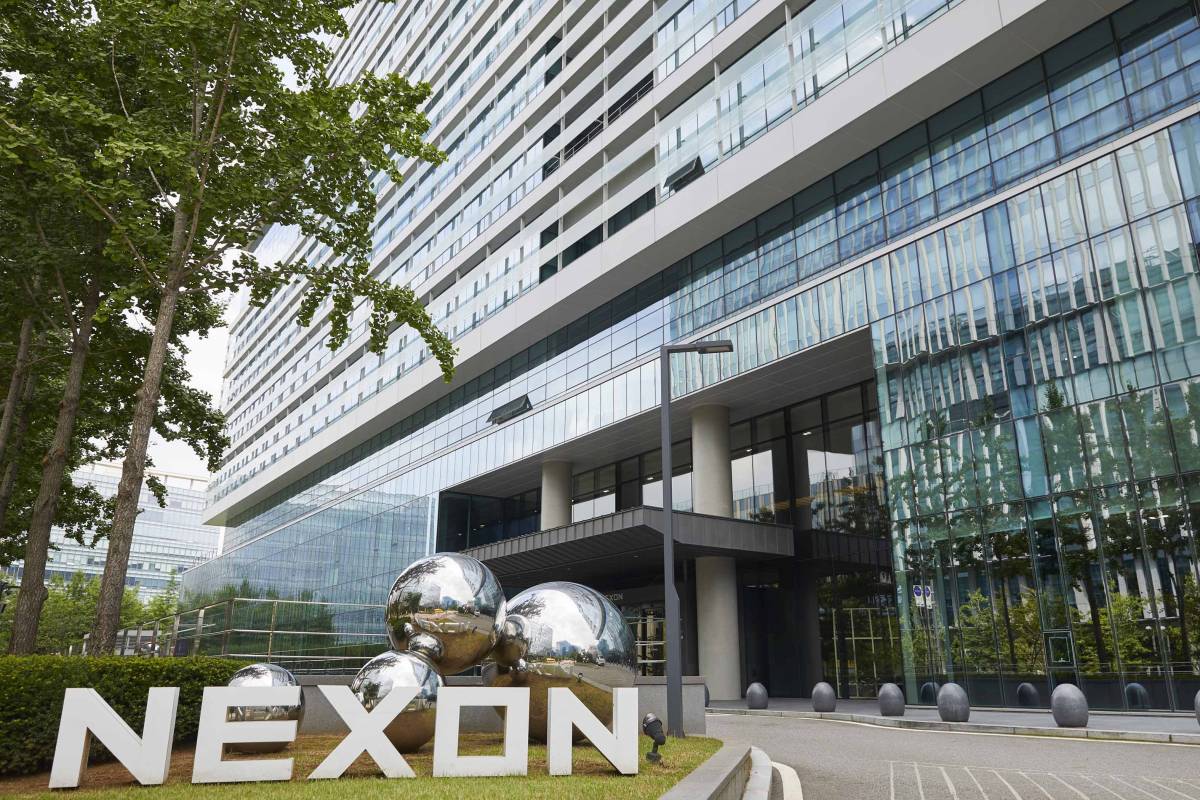 22 வயதில் உலகின் இளம் தொழில்நுட்ப பில்லியனர் பெண் - யார் இந்த கிம் ஜங்-யூன்? | Kim Jung Youn As Youngest Female Tech Billionaire