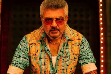 கேன்சல் ஆன அஜித்தின் குட் பேட் அக்லி படத்தின் முக்கிய விஷயம்.. என்ன தெரியுமா?