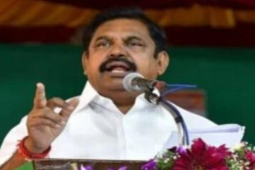 மதுரையில் நிச்சயம் மெட்ரோ ரயில் சேவை தொடங்கப்படும் - முதல்வர் எடப்பாடி பழனிச்சாமி உறுதி