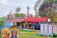 குழந்தை வரம் அருளும் தாண்டிக்குடி முருகப்பெருமான்