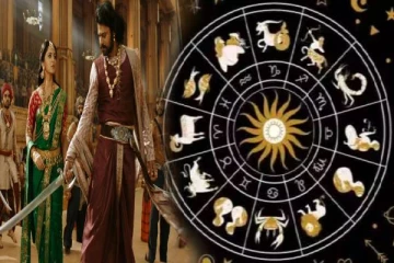 இந்த ராசி ஆண்களுக்கு புத்திசாலி பெண்களை தான் பிடிக்குமாம்... யார் யார்னு தெரியுமா?