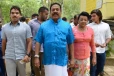 சின்னாபின்னமாக சிதைந்து போகும் ராஜபக்ச குடும்பம் - தனிமையில் தவிக்கும் மகிந்த