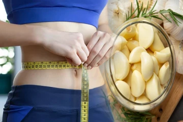 சமைக்காத பூண்டில் கொட்டிக்கிடக்கும் நன்மைகள்!