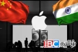 அமெரிக்கா - சீனா இடையிலான வர்த்தக போர்: இந்தியா நோக்கி நகரும் ஆப்பிள் நிறுவனம்