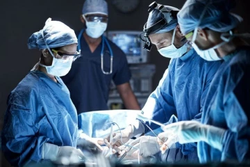 கண்டியில் 8000 பேர் உயிர் ஆபத்தில்! வெளியான அதிர்ச்சி தகவல்