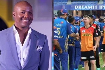 ஐபிஎல் தொடரில் முக்கிய அணிக்கு பேட்டிங் பயிற்சியாளராக வரும் லாரா! உச்சகட்ட மகிழ்ச்சியில் ரசிகர்கள்