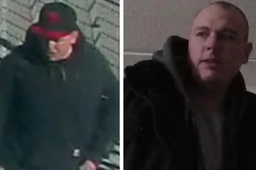 கனடா முழுவதும் தேடப்பட்டுவந்த நபர் பொலிசாரிடம் சரண்!