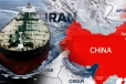 ஹோர்முஸ் நீரிணையை திறக்குமாறு ஈரானை சீனா வலியுறுத்து