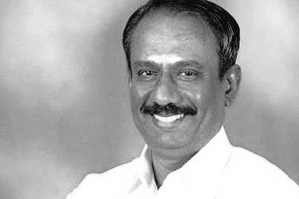 பிரபல பட்டிமன்ற பேச்சாளர் நெல்லை கண்ணன் காலமானார்!