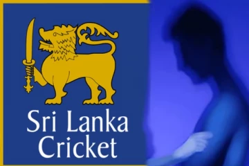 இரு பெண்களுடன் அவுஸ்திரேலியா சென்ற கிரிக்கெட் அதிகாரி