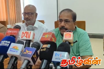 சுயாட்சியுடன் வாழக்கூடிய அரசியலமைப்பே அவசியம்: சுரேஸ் பிரேமச்சந்திரன் கோரிக்கை