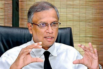 கடலட்டை பண்ணை விவகாரம் : எம்.எ.சுமந்திரன் விளக்கம்