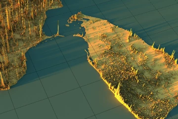 பட்டினிச்சாவுகள் வெகு தொலைவில் இல்லை: மக்களின் அவல நிலை தொடர்பில் வெளியிடப்பட்டுள்ள வேதனை